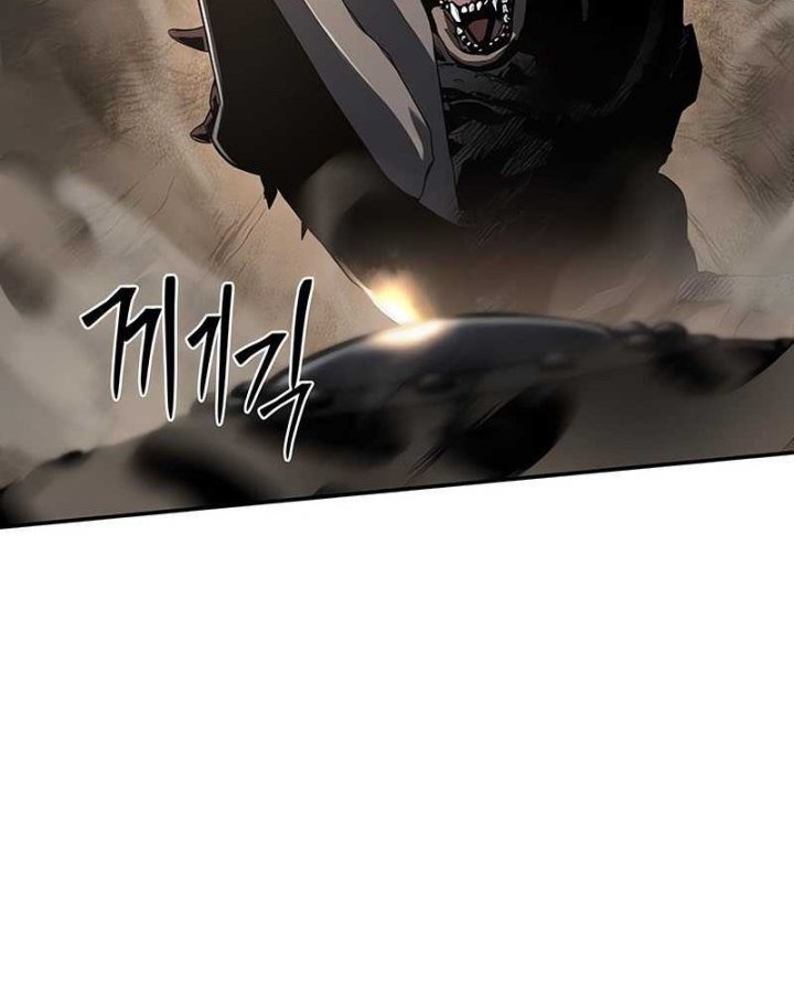 The Knight King Who Returned with a God Chapter 11 - halaman 21