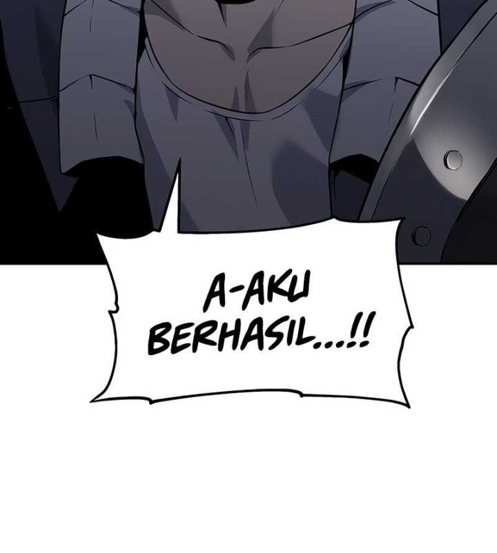 The Knight King Who Returned with a God Chapter 11 - halaman 63