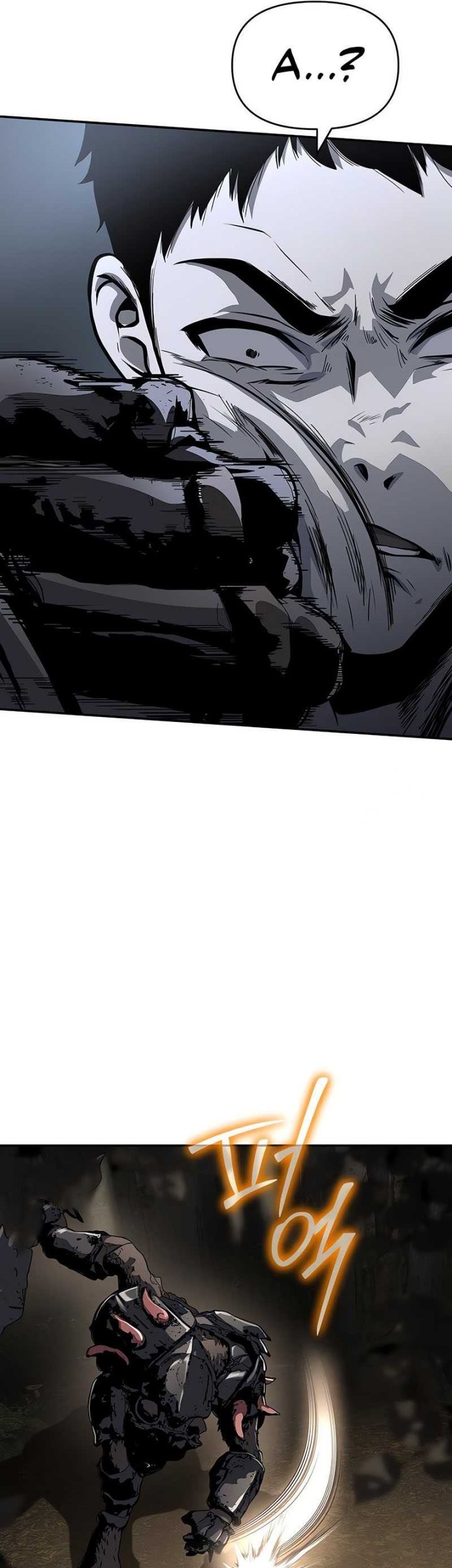 The Knight King Who Returned with a God Chapter 11 - halaman 64