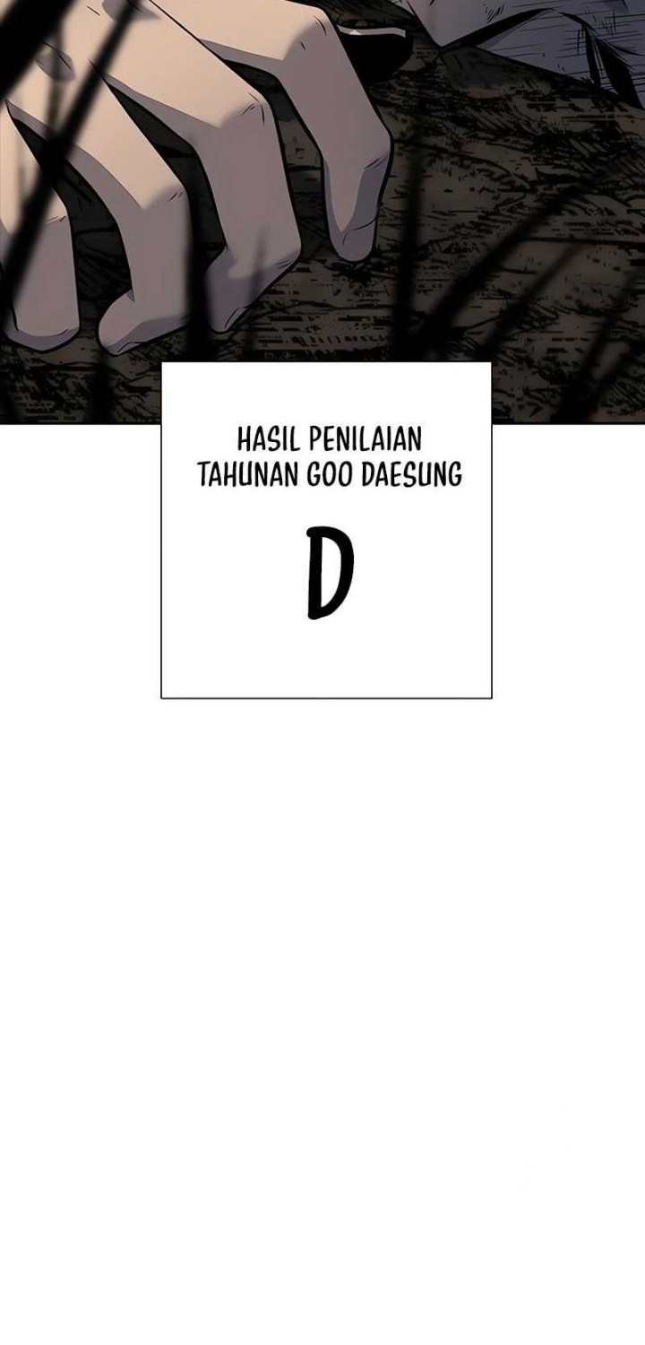 The Knight King Who Returned with a God Chapter 11 - halaman 67