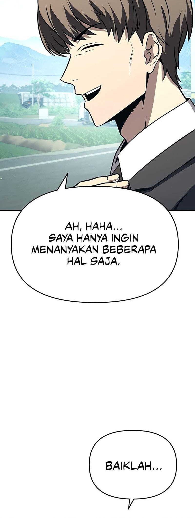 The Knight King Who Returned with a God Chapter 110 - halaman 21