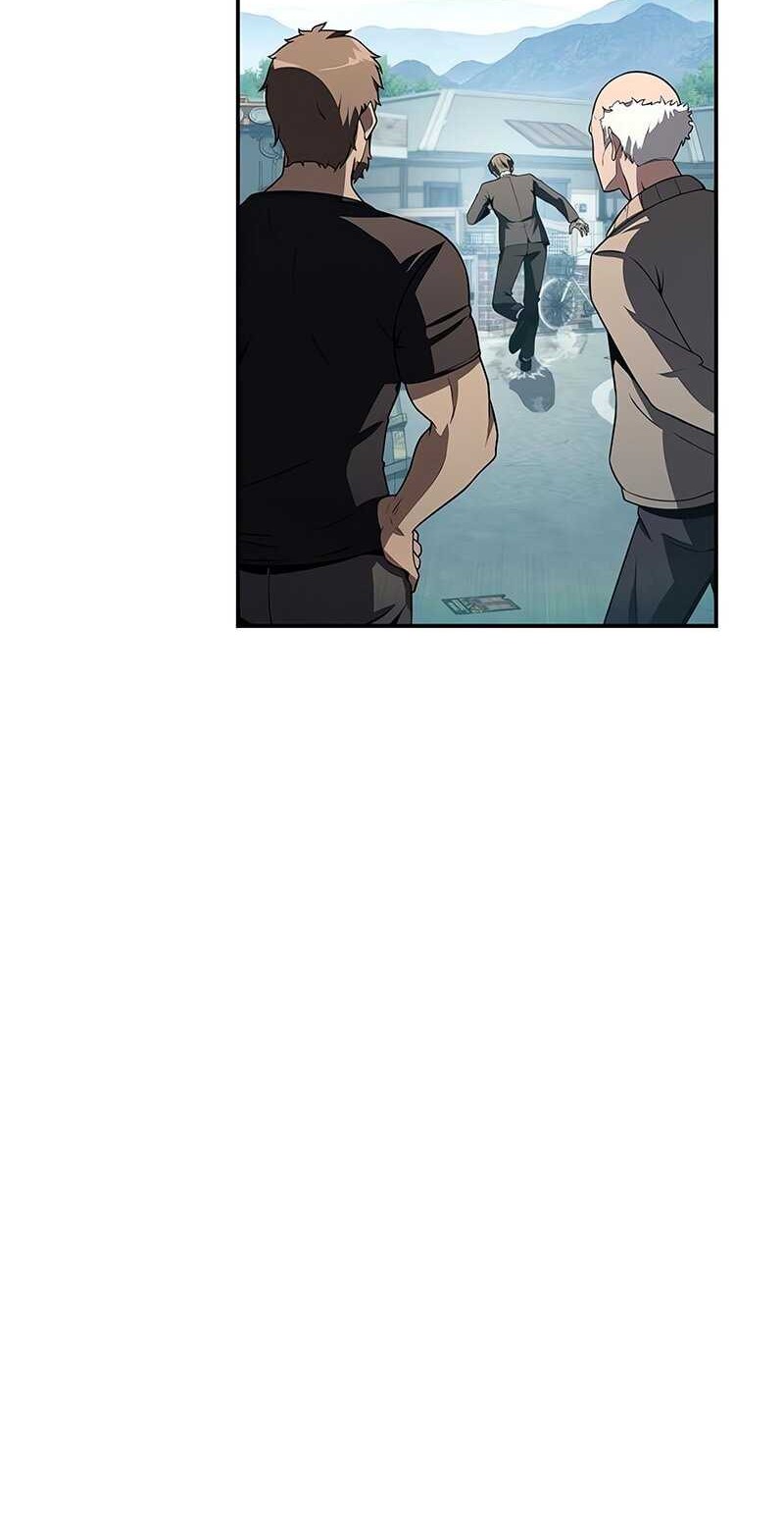 The Knight King Who Returned with a God Chapter 110 - halaman 33