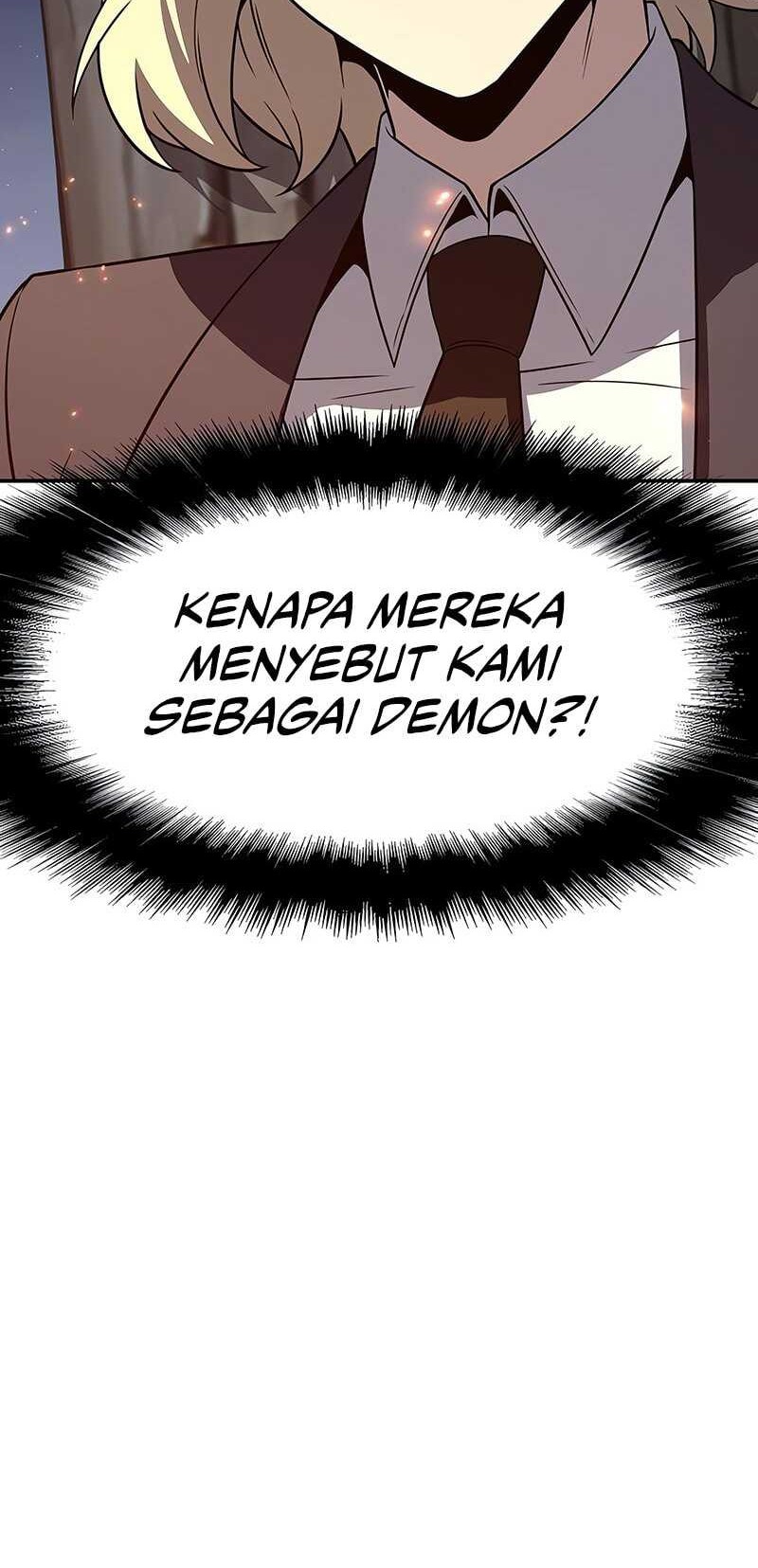 The Knight King Who Returned with a God Chapter 110 - halaman 41
