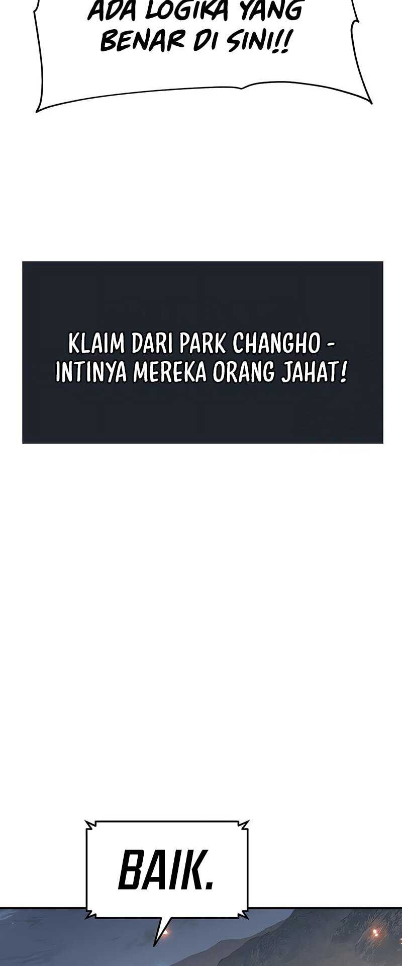 The Knight King Who Returned with a God Chapter 110 - halaman 53
