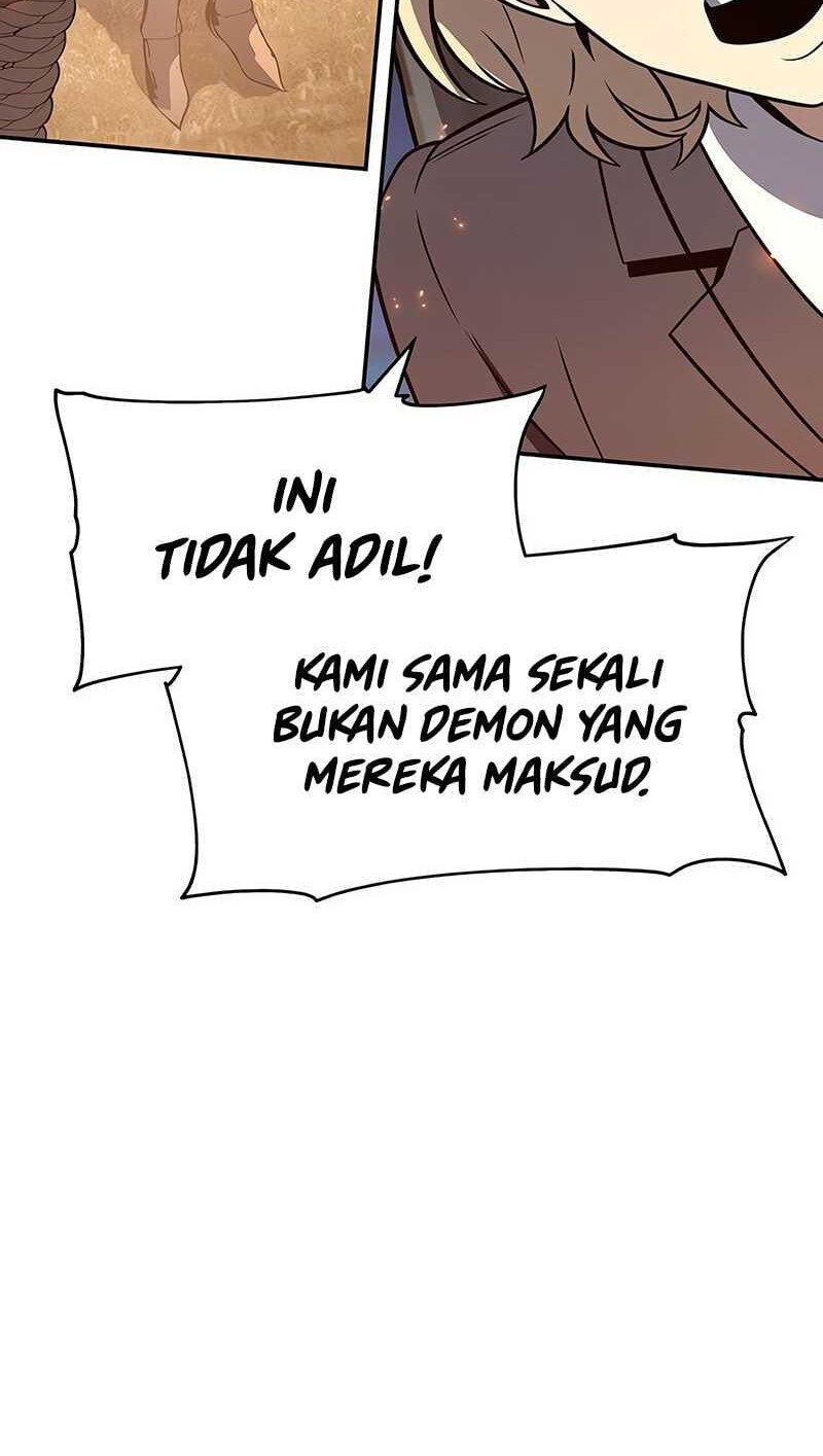 The Knight King Who Returned with a God Chapter 110 - halaman 69