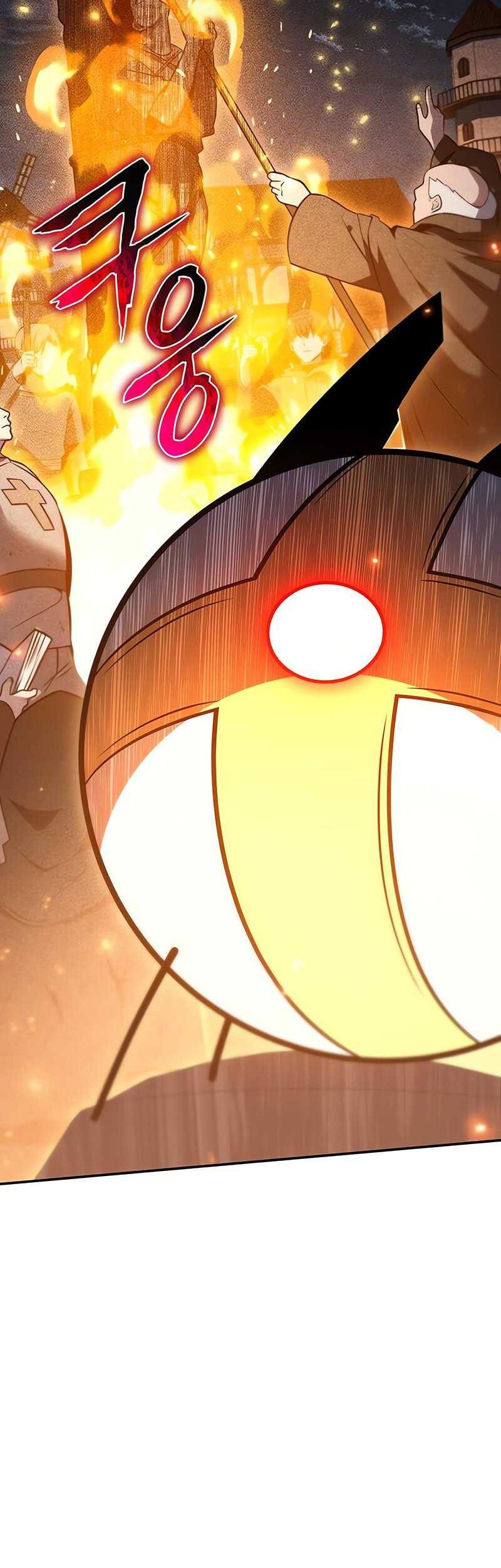 The Knight King Who Returned with a God Chapter 110 - halaman 71