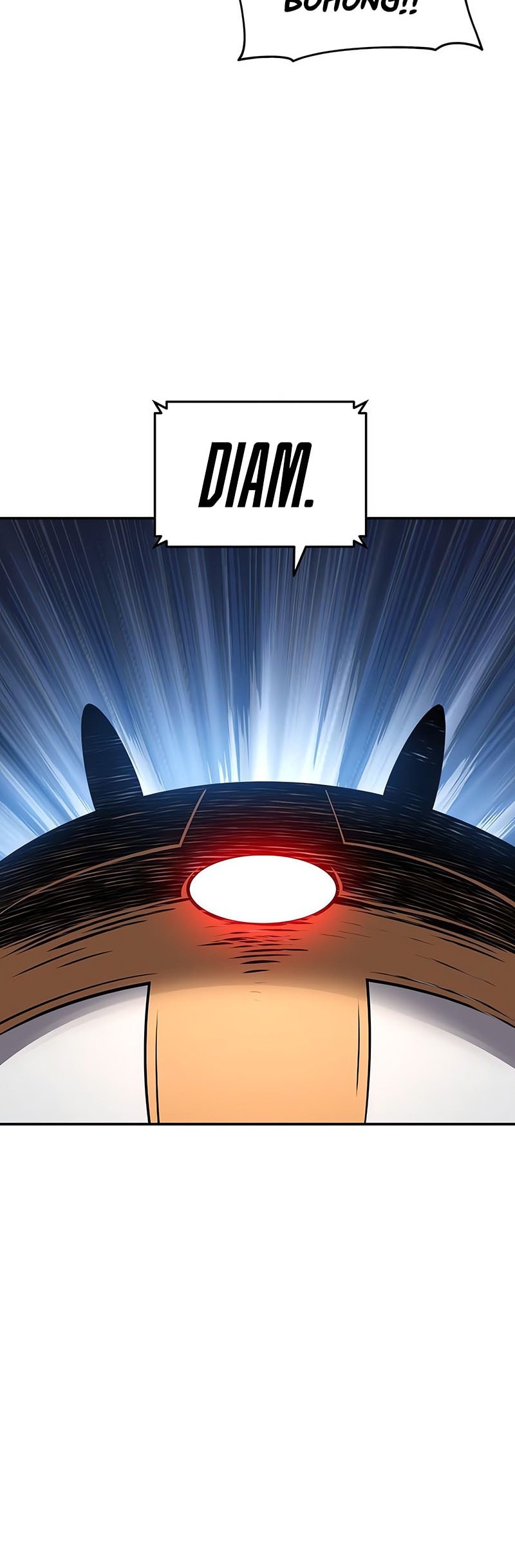 The Knight King Who Returned with a God Chapter 111 - halaman 13