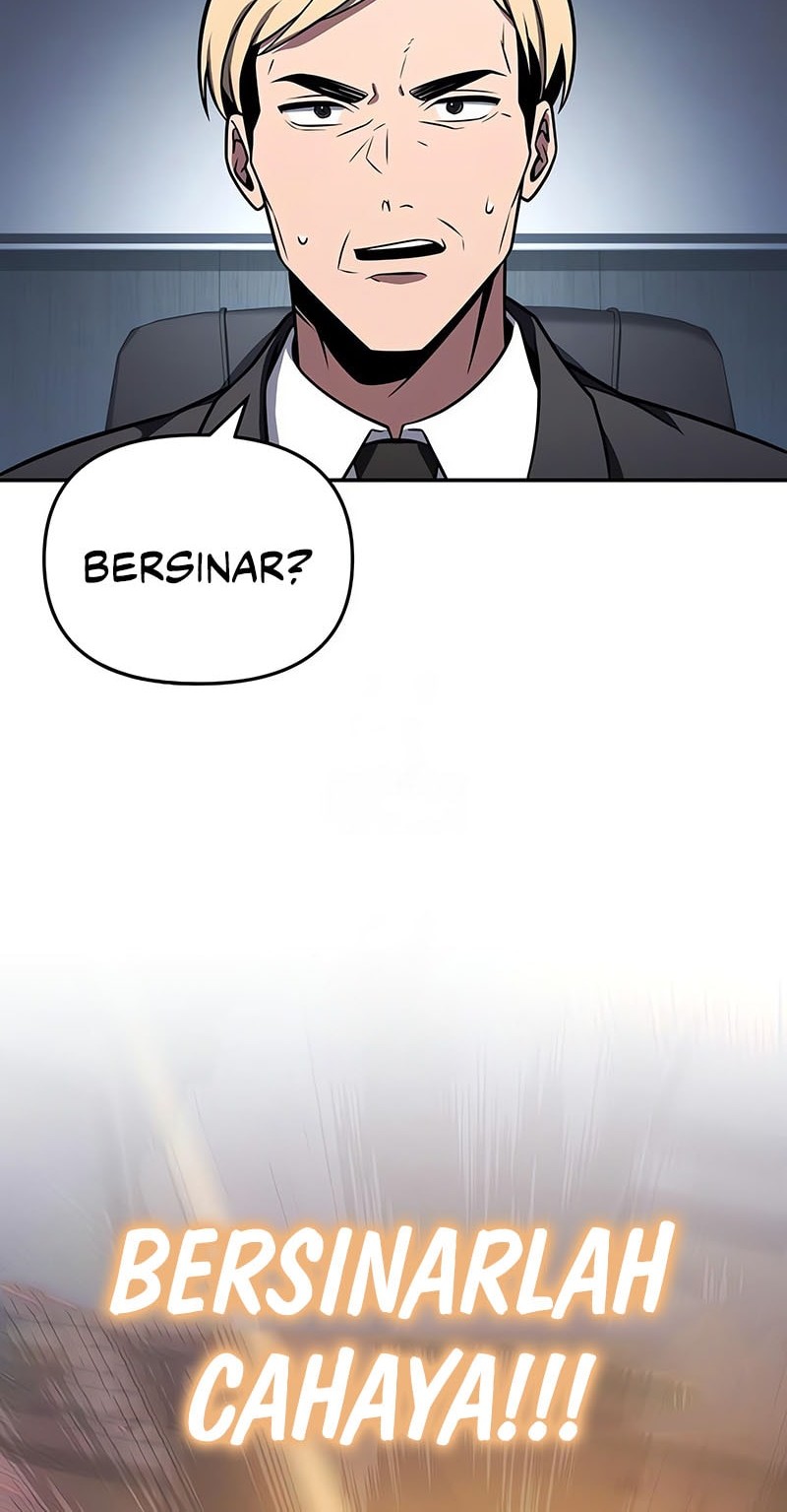 The Knight King Who Returned with a God Chapter 111 - halaman 65