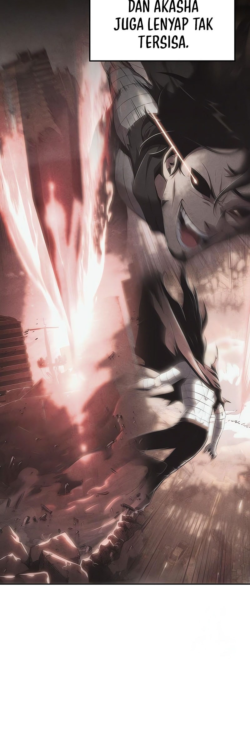 The Knight King Who Returned with a God Chapter 113 - halaman 17