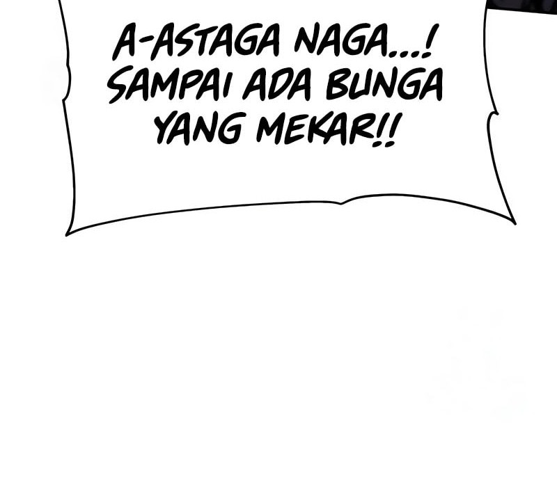 The Knight King Who Returned with a God Chapter 113 - halaman 33