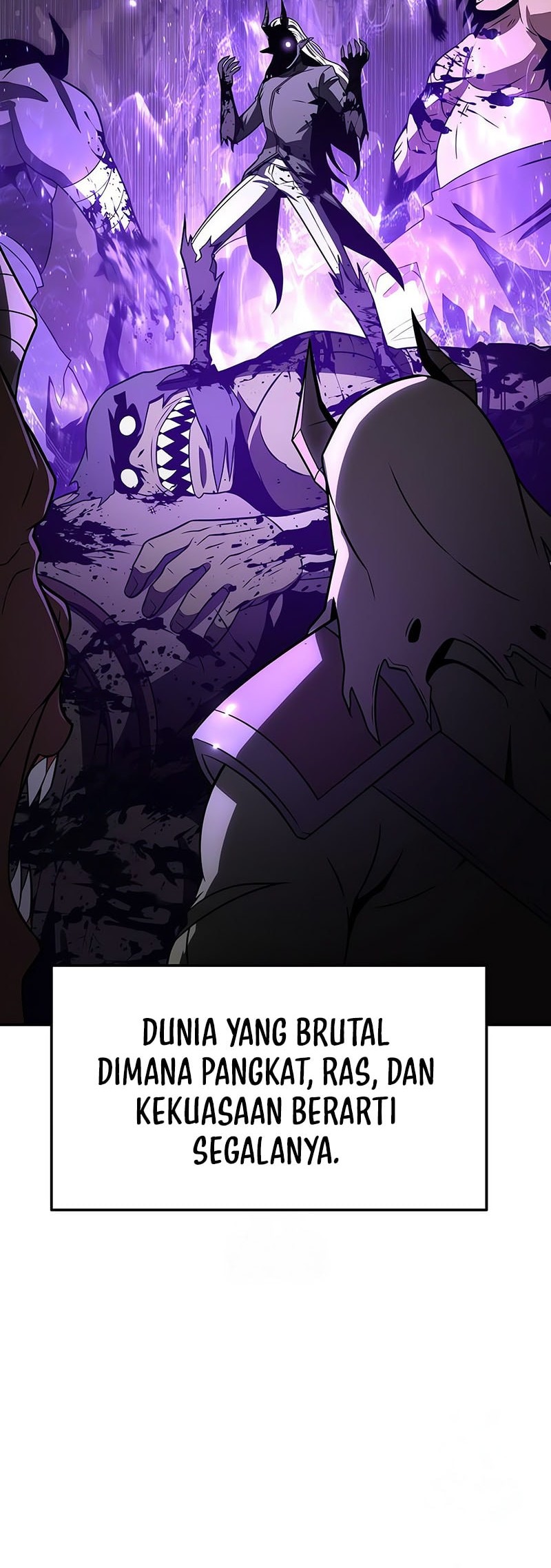 The Knight King Who Returned with a God Chapter 113 - halaman 57