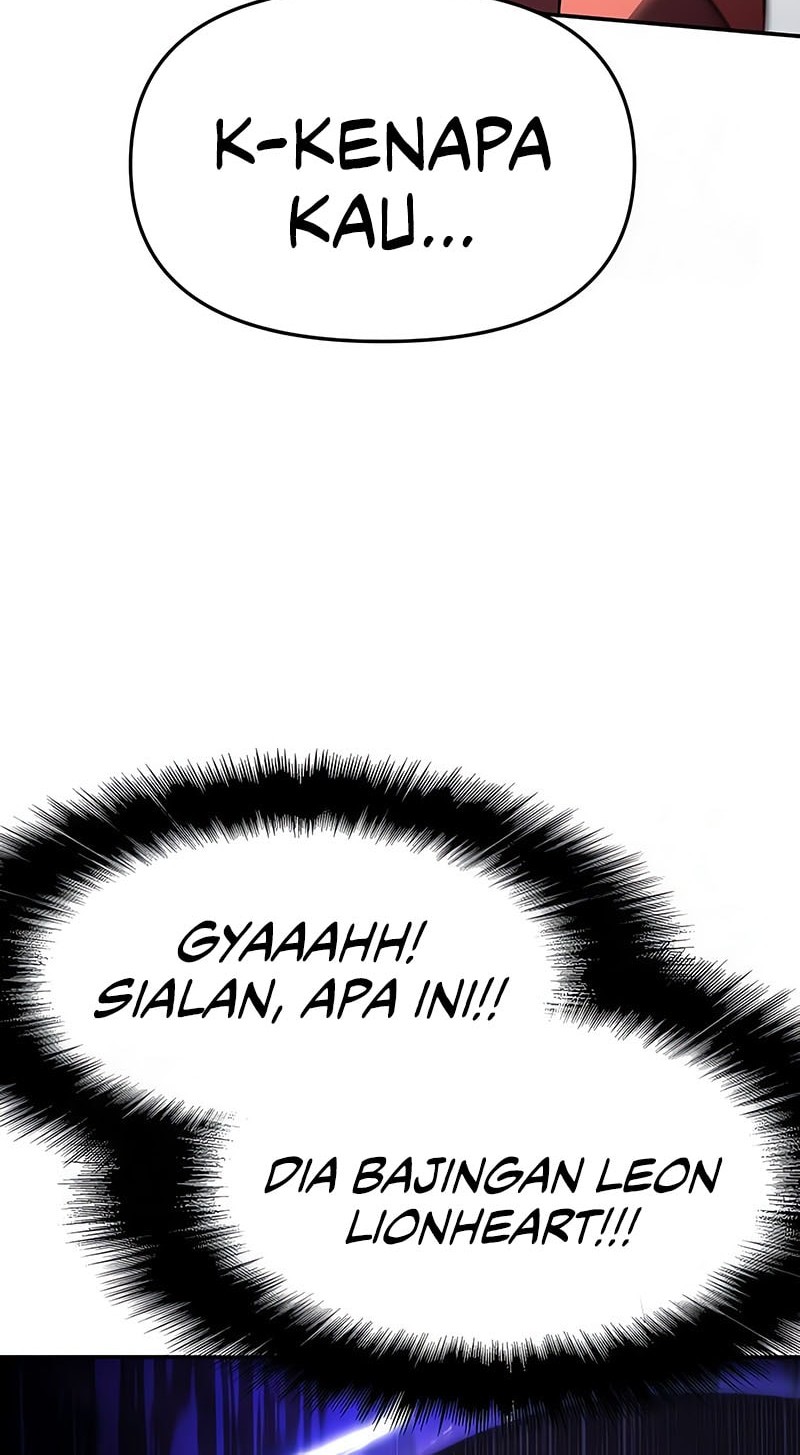 The Knight King Who Returned with a God Chapter 113 - halaman 65