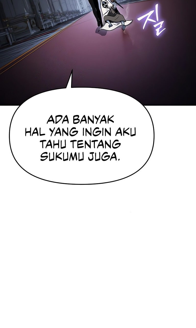 The Knight King Who Returned with a God Chapter 114 - halaman 25
