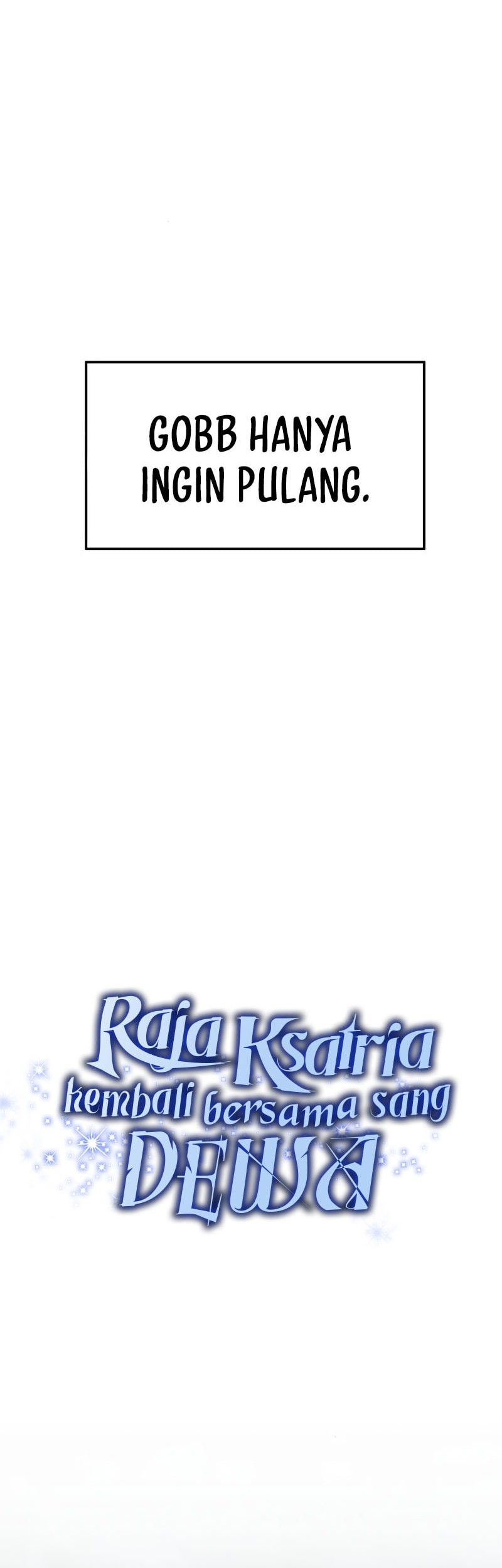 The Knight King Who Returned with a God Chapter 114 - halaman 27