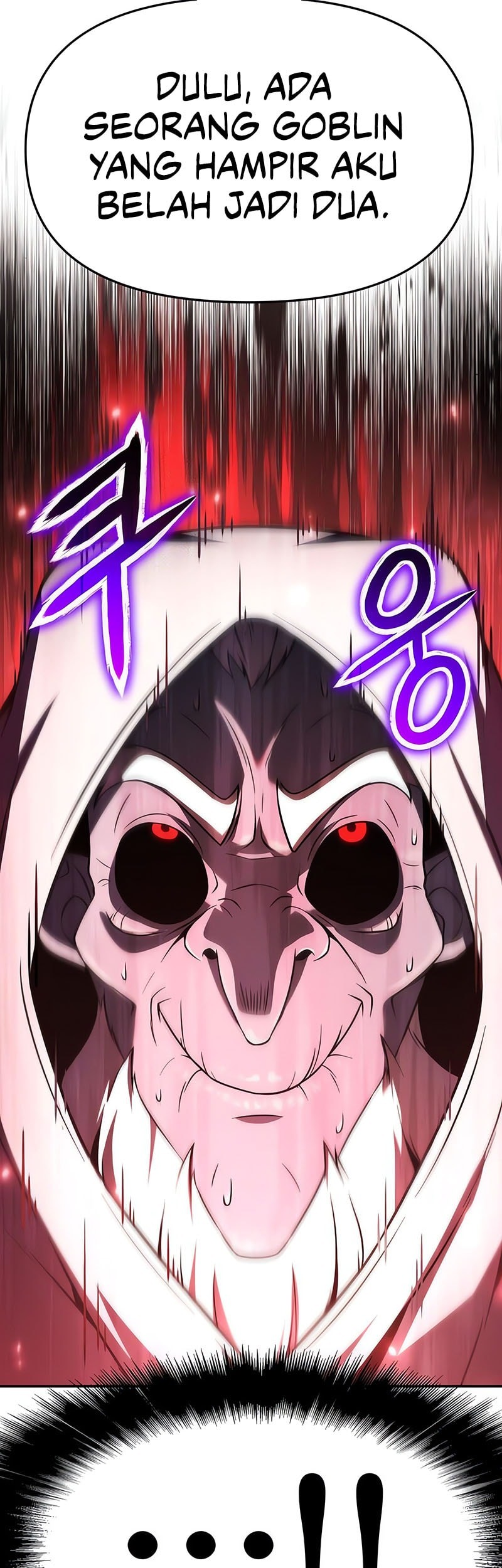 The Knight King Who Returned with a God Chapter 114 - halaman 30