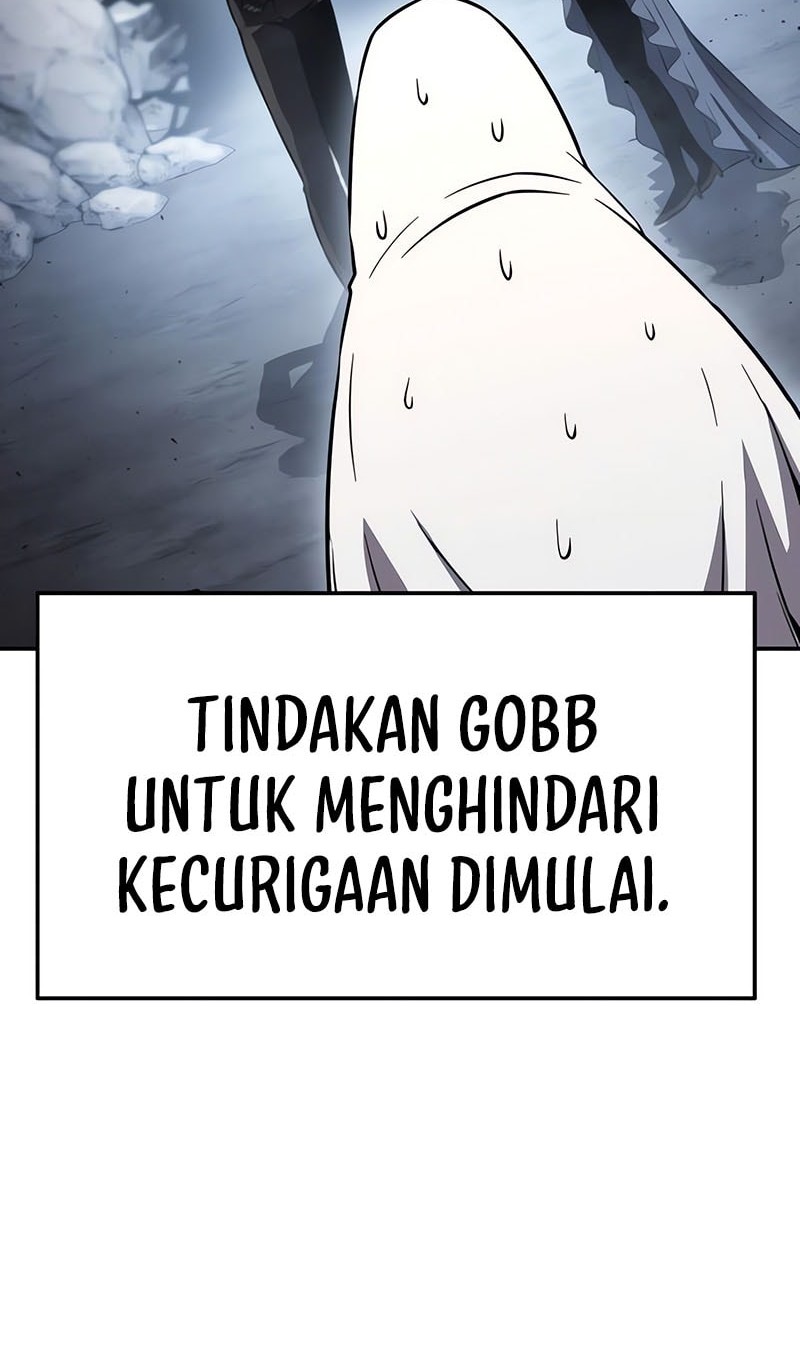 The Knight King Who Returned with a God Chapter 114 - halaman 45