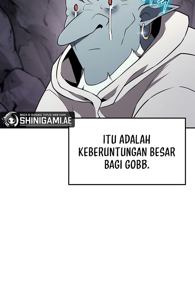 The Knight King Who Returned with a God Chapter 114 - halaman 49