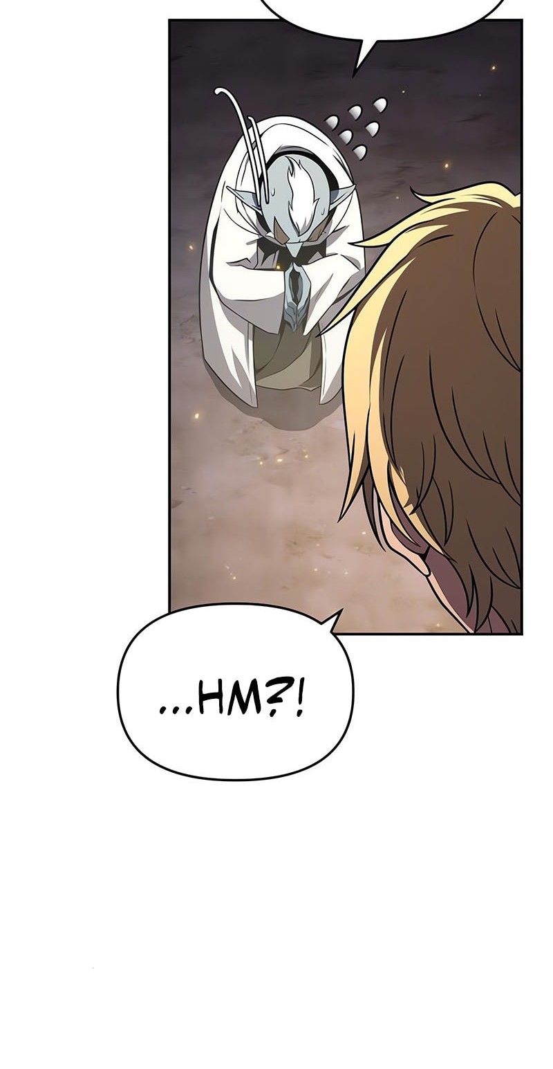 The Knight King Who Returned with a God Chapter 114 - halaman 69