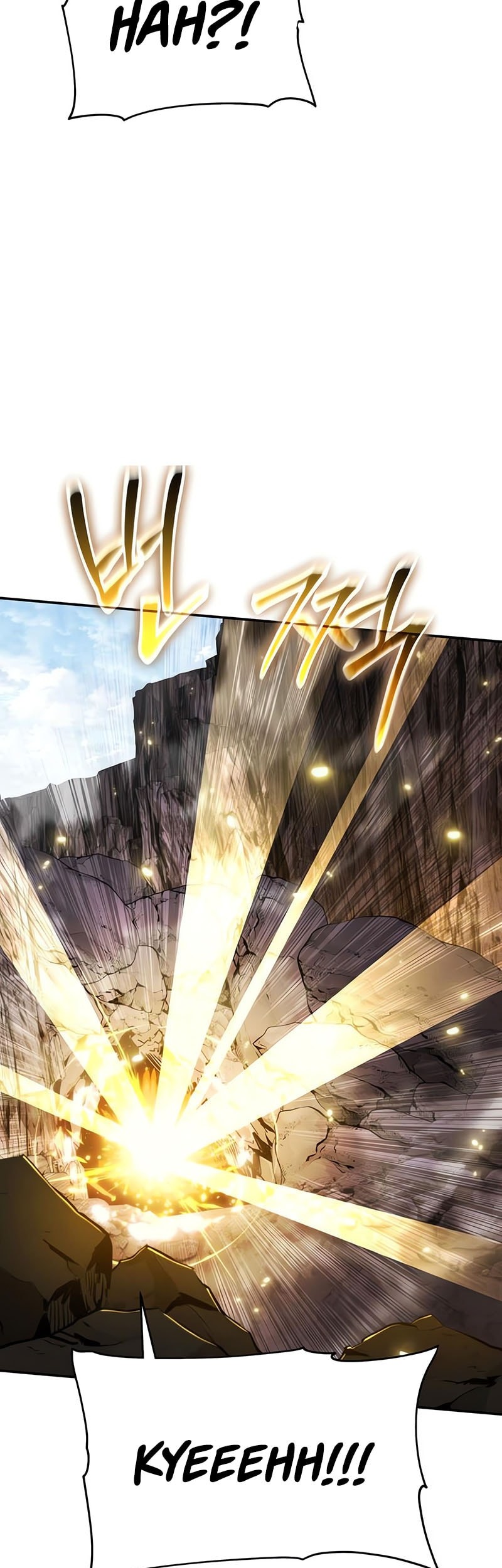 The Knight King Who Returned with a God Chapter 114 - halaman 72