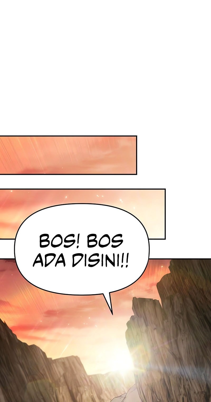 The Knight King Who Returned with a God Chapter 114 - halaman 77