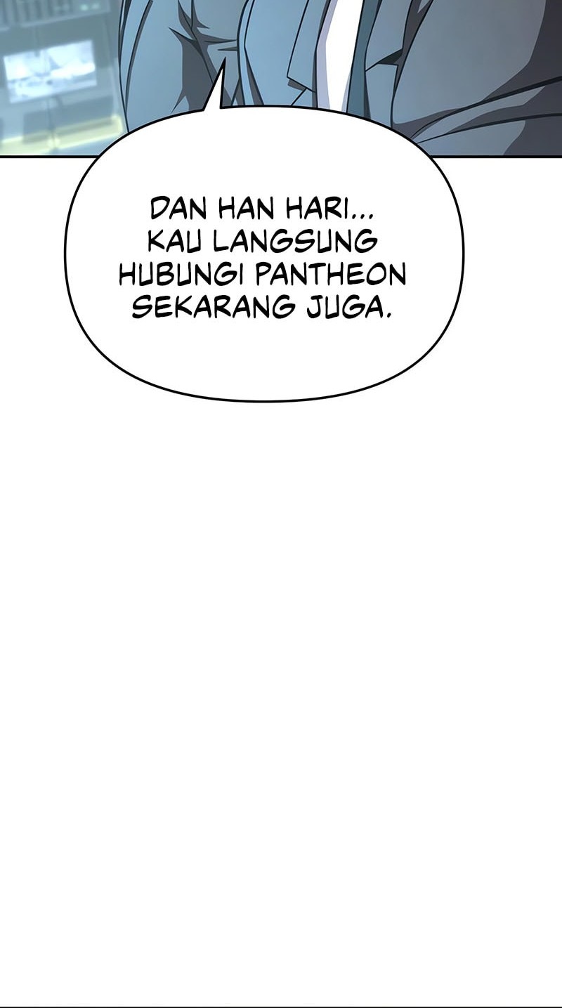 The Knight King Who Returned with a God Chapter 115 - halaman 33