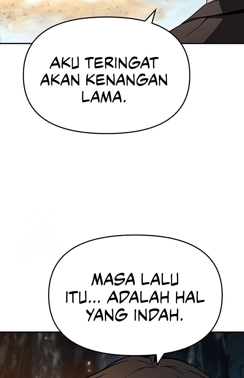 The Knight King Who Returned with a God Chapter 116 - halaman 64