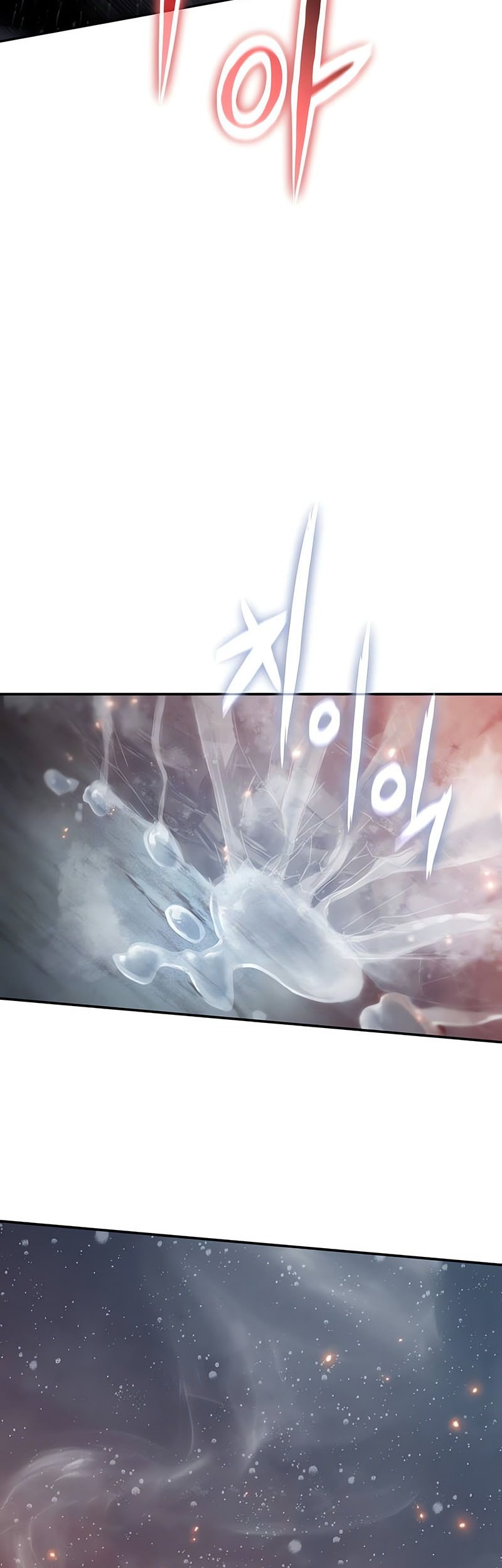 The Knight King Who Returned with a God Chapter 117 - halaman 39