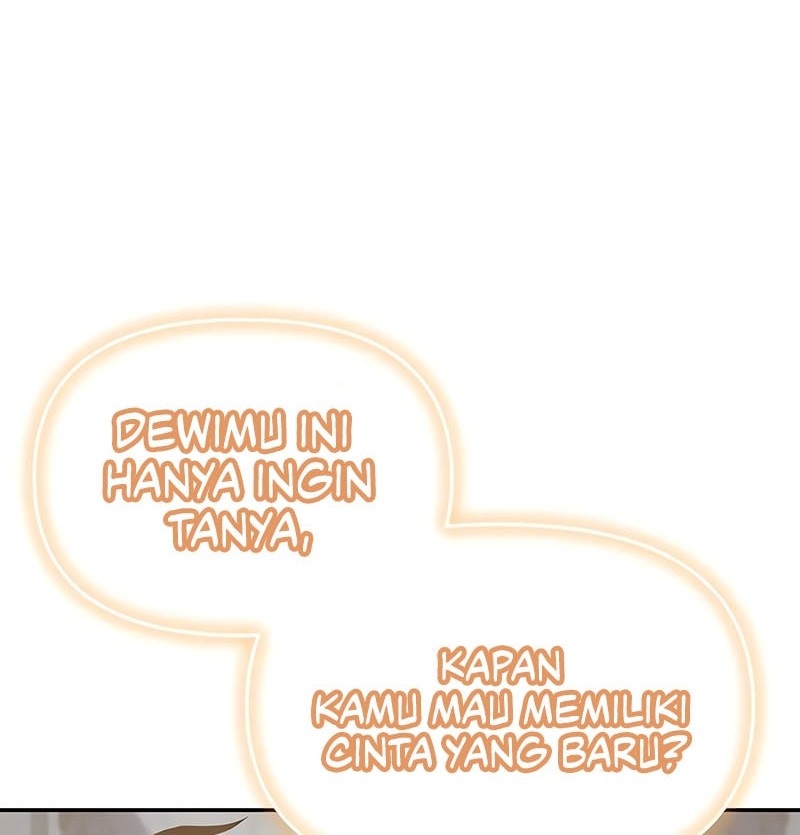 The Knight King Who Returned with a God Chapter 117 - halaman 9