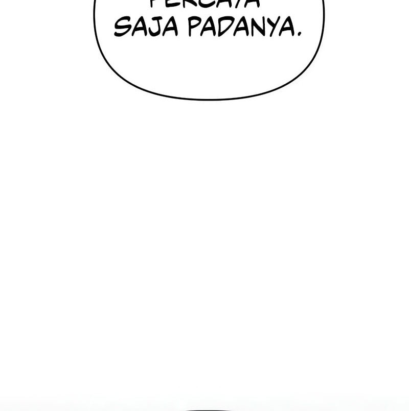 The Knight King Who Returned with a God Chapter 118 - halaman 29