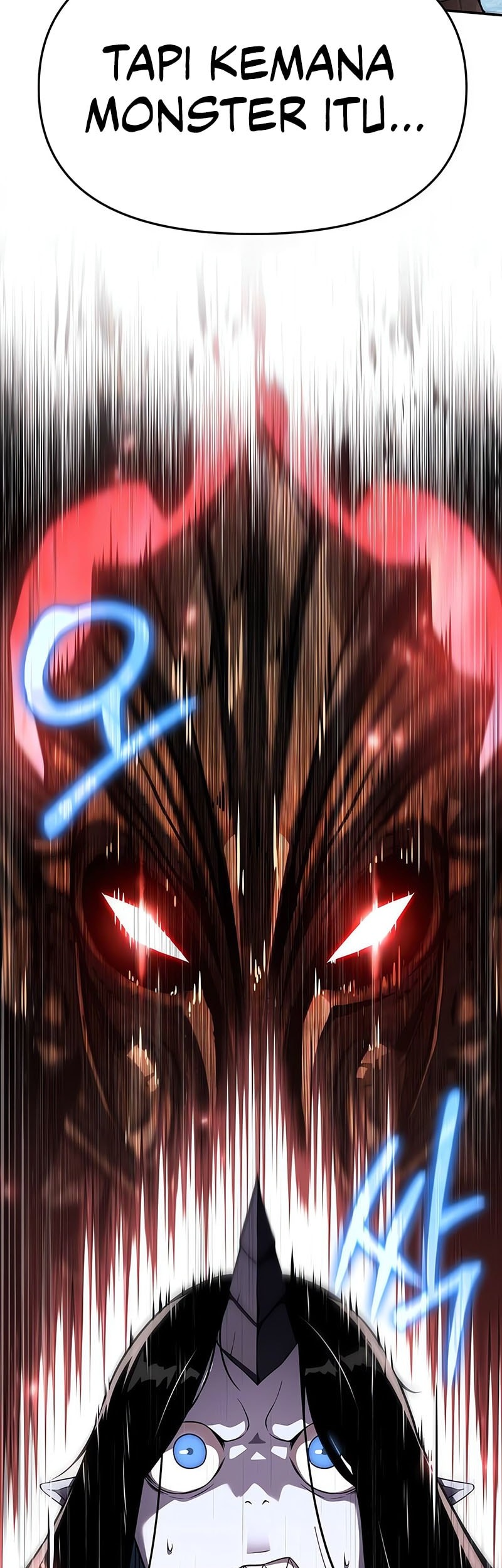 The Knight King Who Returned with a God Chapter 118 - halaman 67