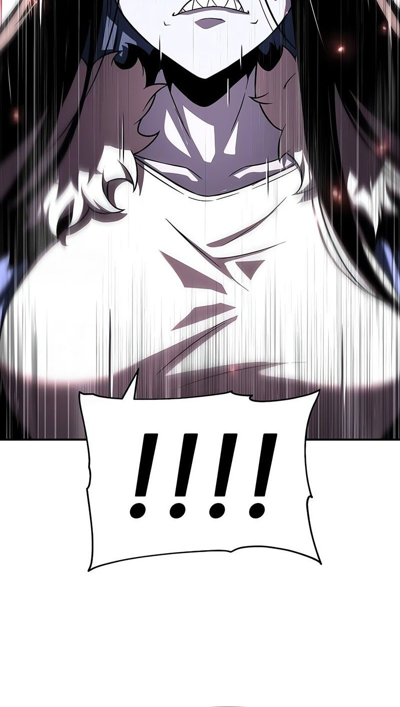 The Knight King Who Returned with a God Chapter 118 - halaman 68