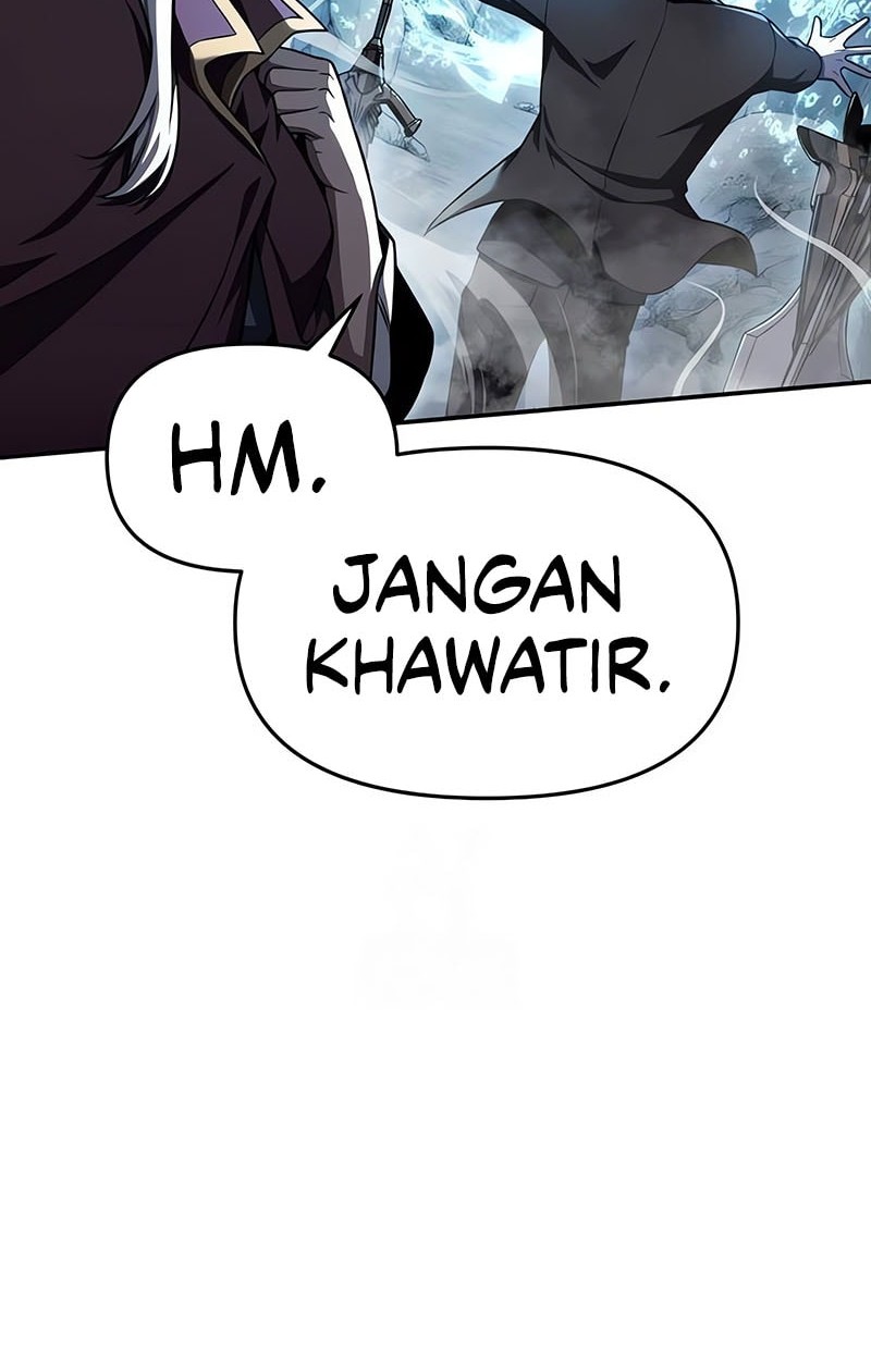 The Knight King Who Returned with a God Chapter 118 - halaman 72