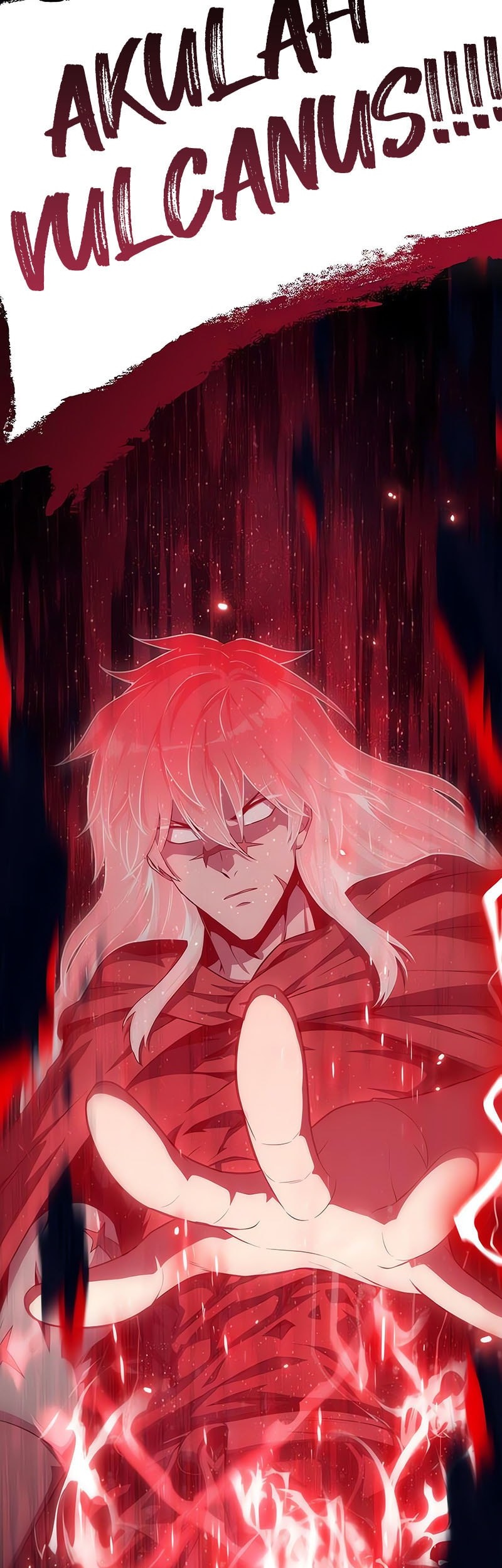 The Knight King Who Returned with a God Chapter 118 - halaman 83
