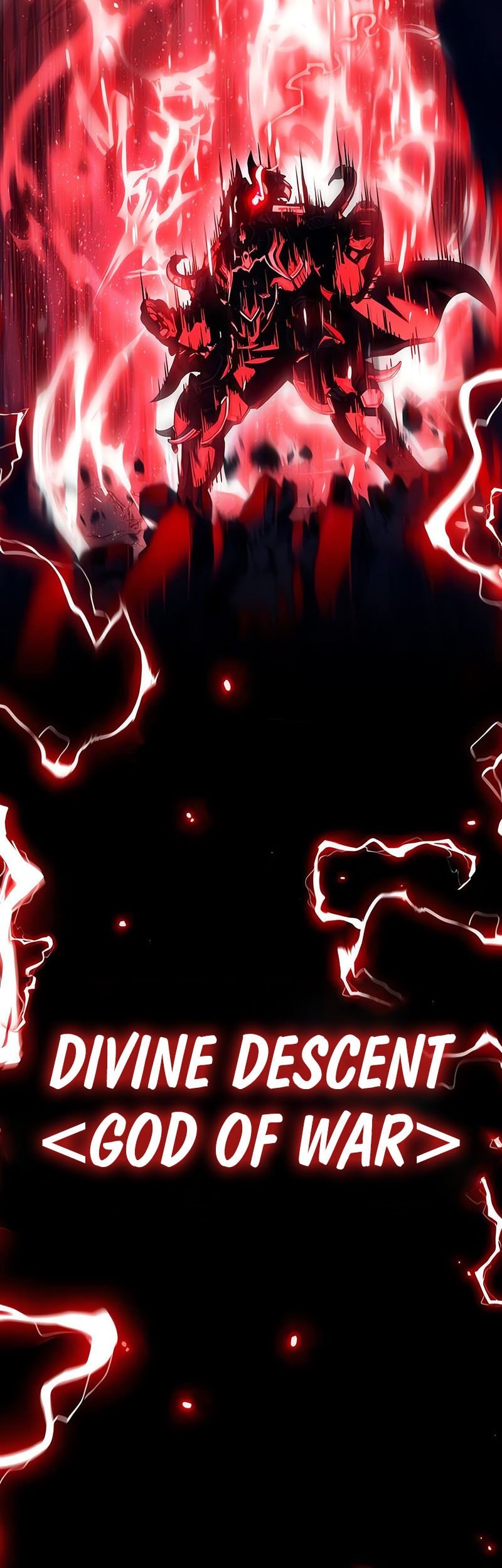 The Knight King Who Returned with a God Chapter 118 - halaman 84