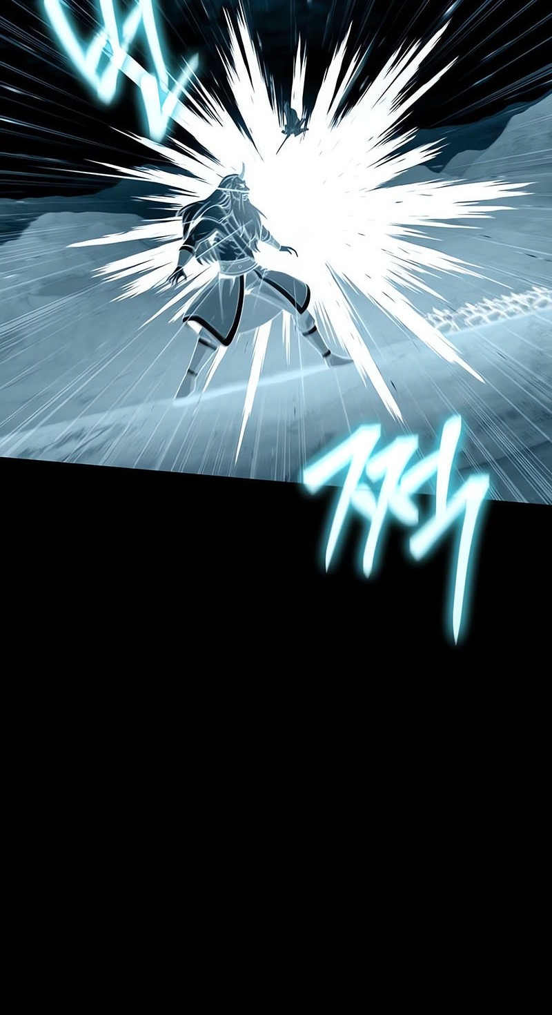 The Knight King Who Returned with a God Chapter 119 - halaman 25