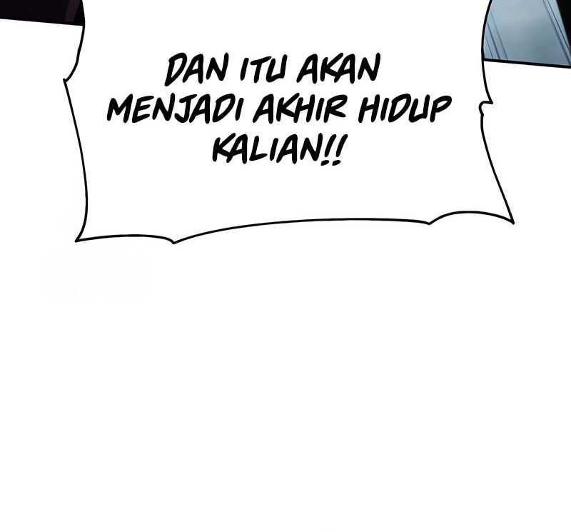 The Knight King Who Returned with a God Chapter 119 - halaman 41