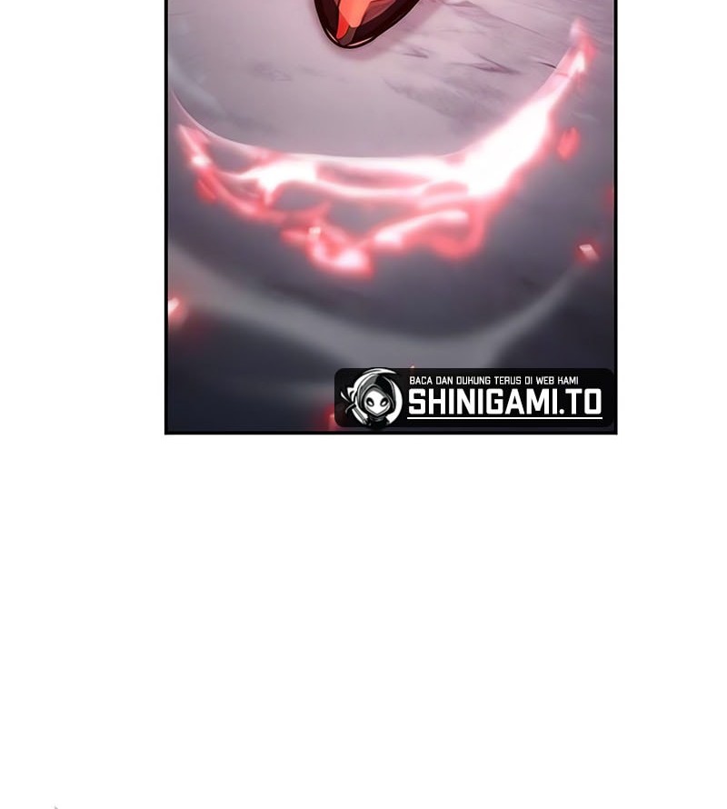 The Knight King Who Returned with a God Chapter 119 - halaman 45