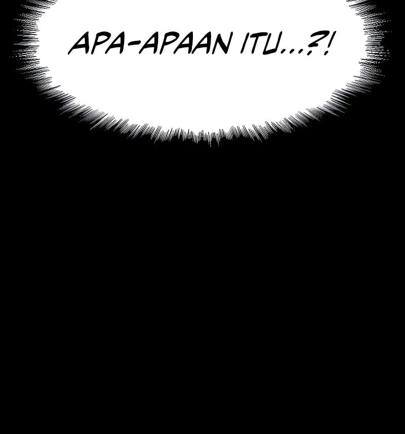 The Knight King Who Returned with a God Chapter 119 - halaman 5