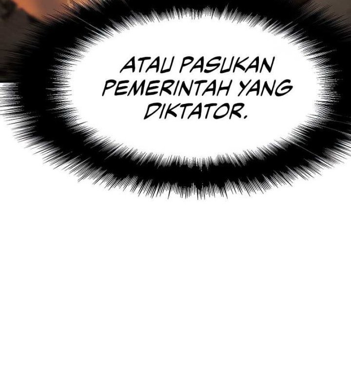 The Knight King Who Returned with a God Chapter 12 - halaman 13