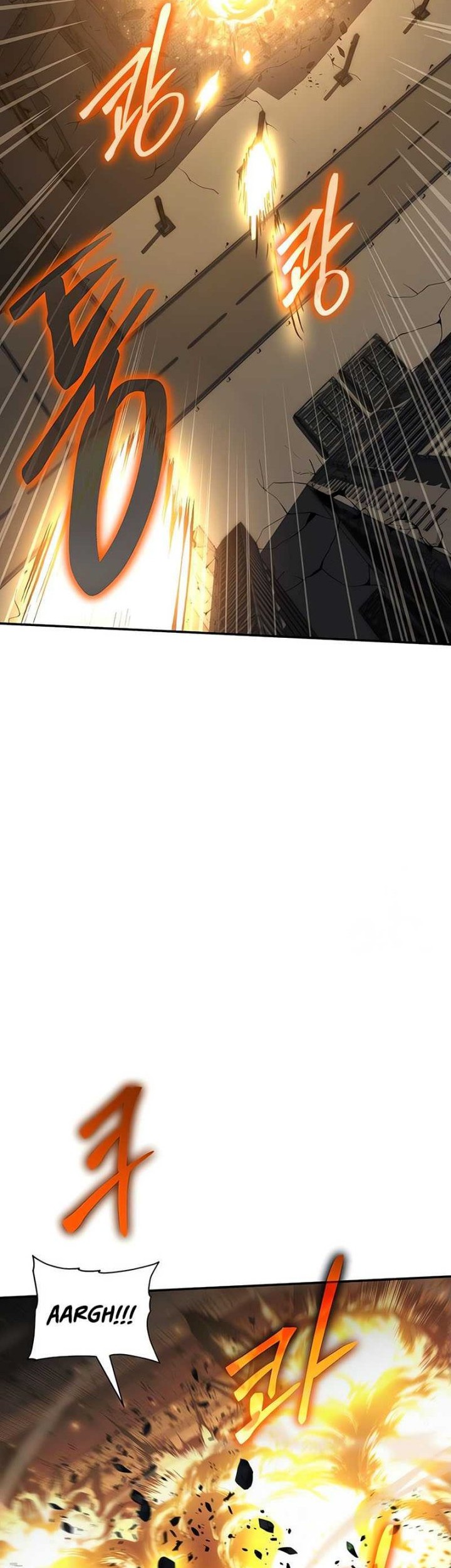 The Knight King Who Returned with a God Chapter 12 - halaman 22