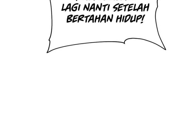 The Knight King Who Returned with a God Chapter 12 - halaman 28