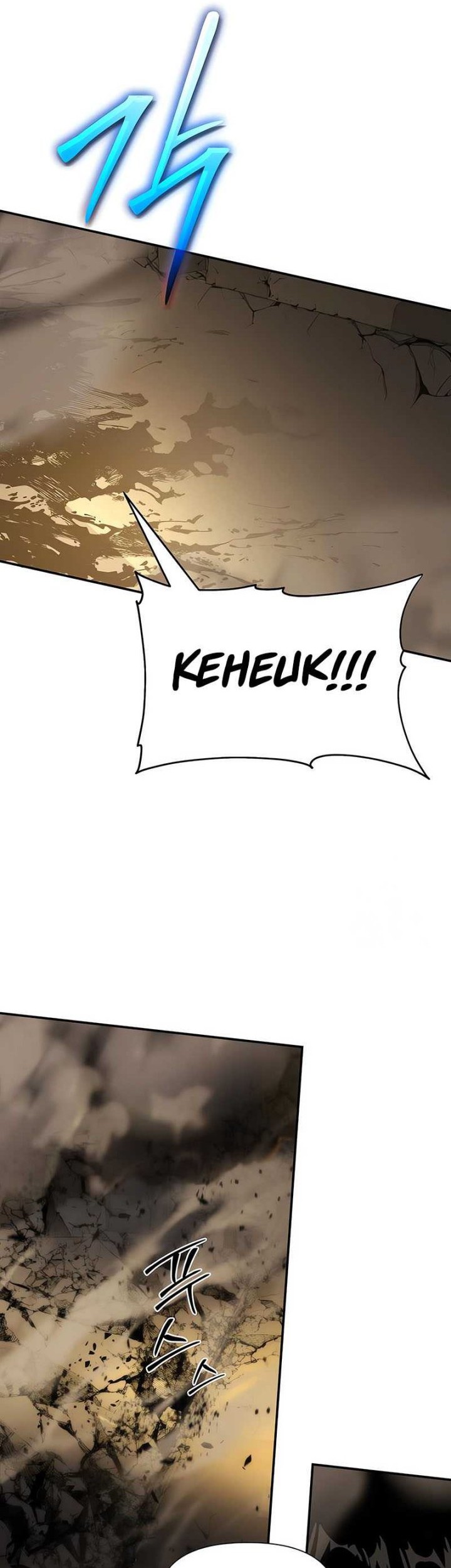 The Knight King Who Returned with a God Chapter 12 - halaman 45