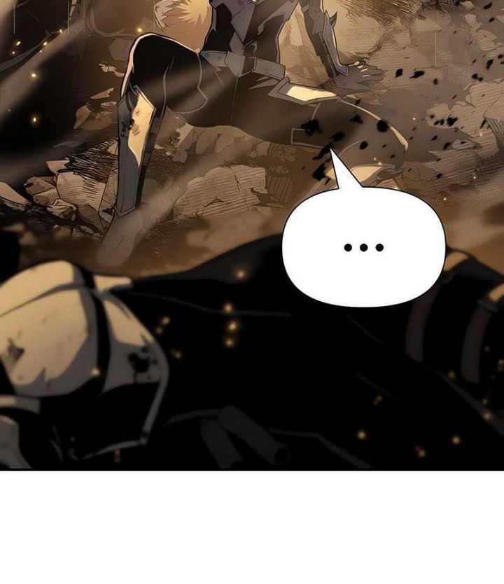 The Knight King Who Returned with a God Chapter 12 - halaman 47