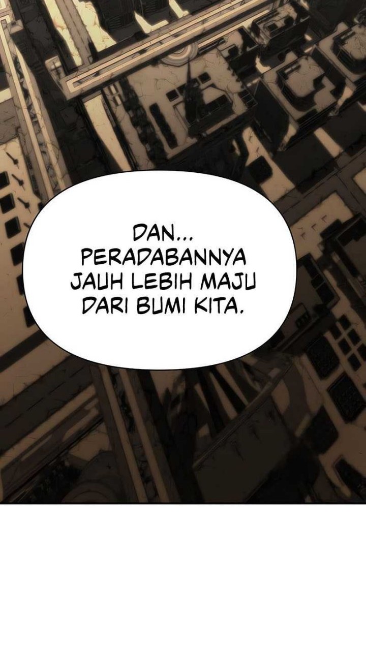 The Knight King Who Returned with a God Chapter 12 - halaman 5
