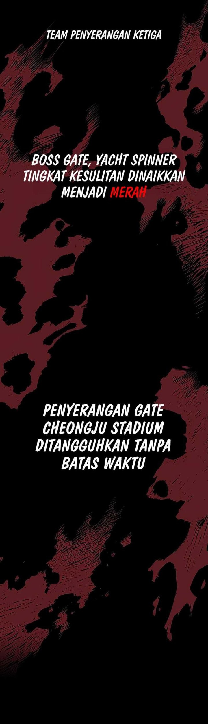 The Knight King Who Returned with a God Chapter 12 - halaman 58