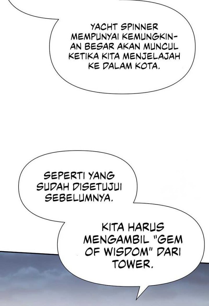 The Knight King Who Returned with a God Chapter 12 - halaman 61
