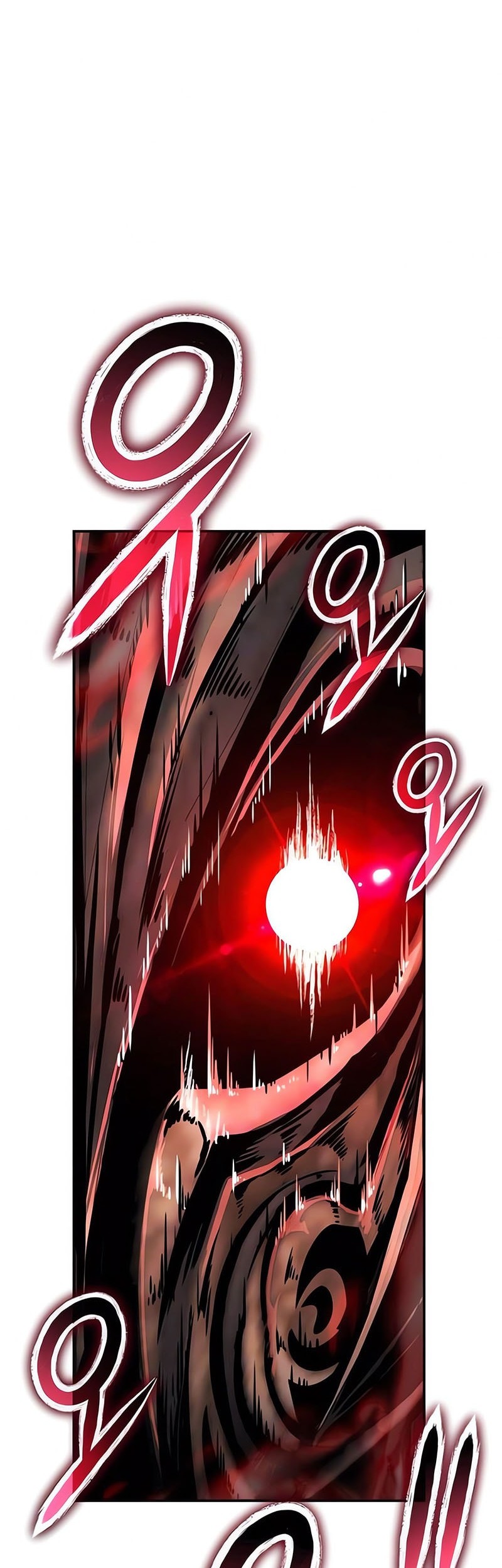 The Knight King Who Returned with a God Chapter 120 - halaman 15