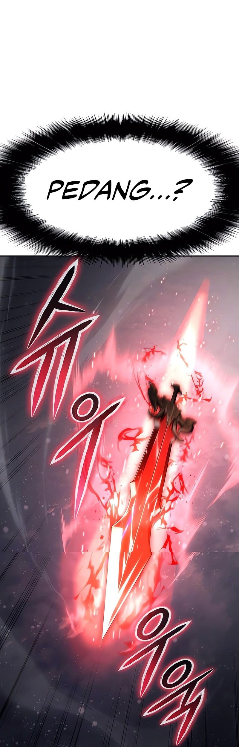 The Knight King Who Returned with a God Chapter 120 - halaman 29
