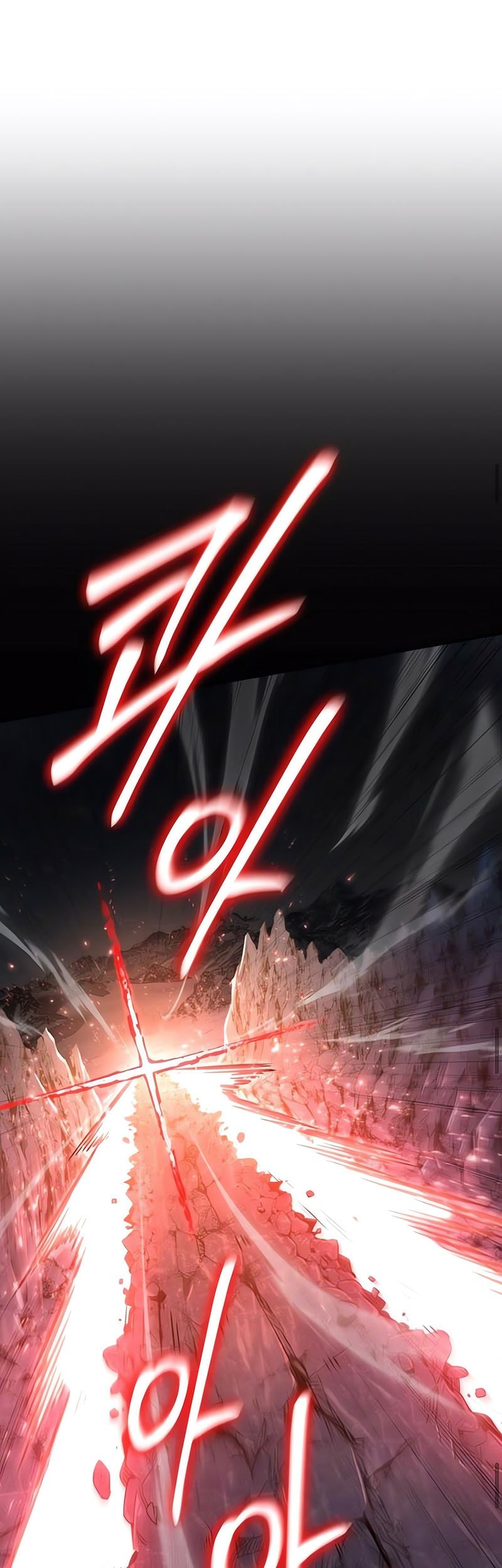 The Knight King Who Returned with a God Chapter 120 - halaman 36