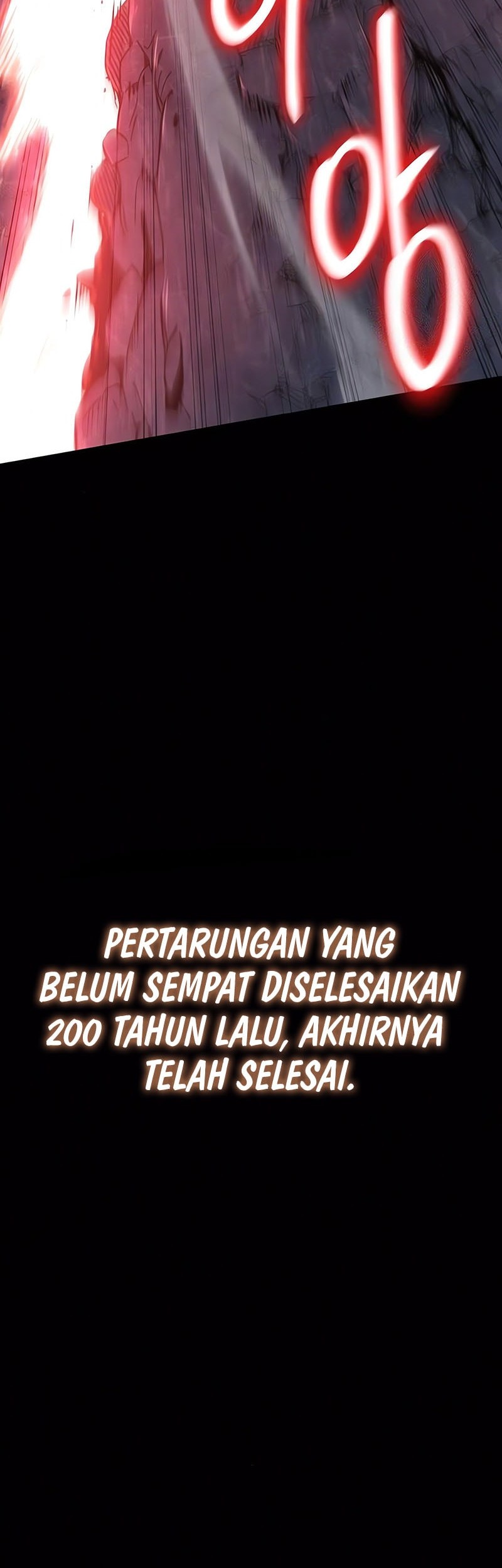 The Knight King Who Returned with a God Chapter 120 - halaman 37